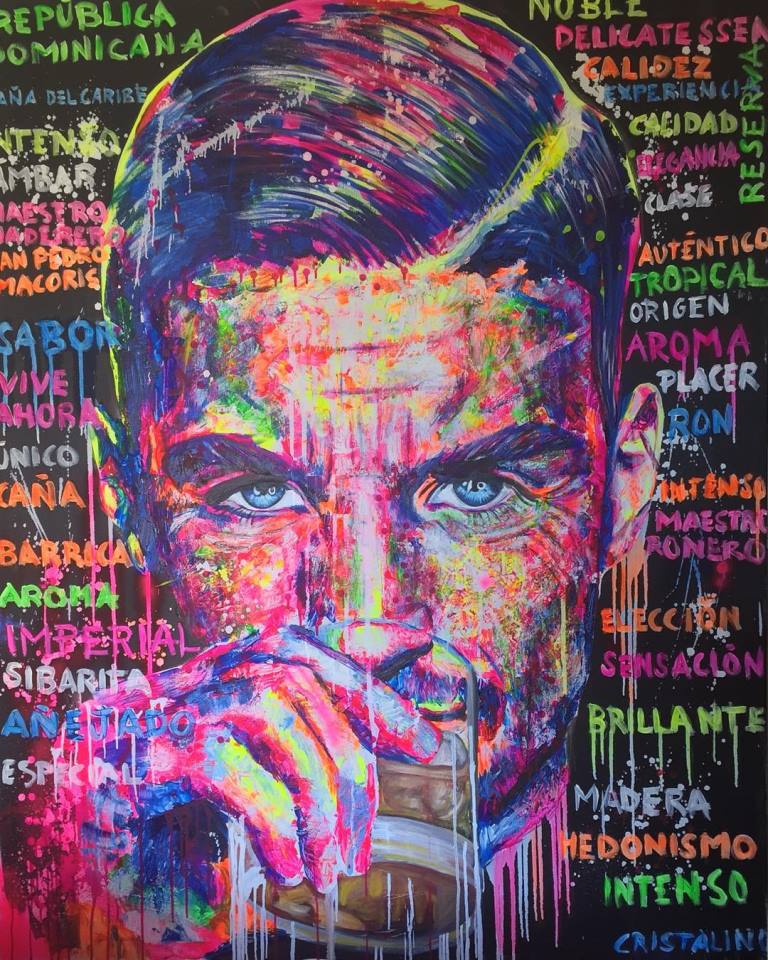 WeLove_ReneMakela_LostinVogue_24