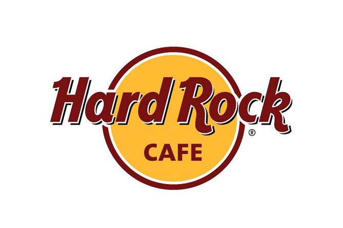 hard-rock-logo